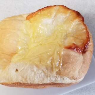 溶けるチーズ食パン（HB）